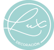 Lux Decoración