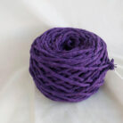 mini-hilaza-4mm-morado-3