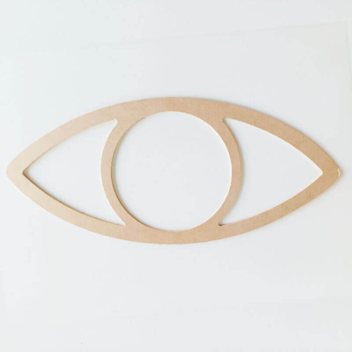 ojo-mdf-40cm