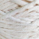 Hilaza--cordon-sencillo-crudo-4mm-1