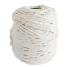 Hilaza--cordon-sencillo-crudo-4mm-PREMIUM-3-removebg-preview