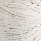 Hilaza--cordon-sencillo-crudo-3mm-