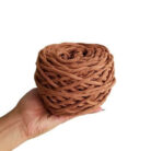 MINIHilaza-4mm-Caramelo-PREMIUM-1