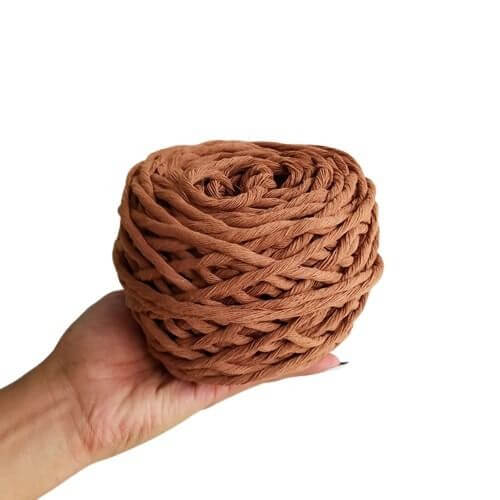 MINIHilaza-4mm-Caramelo-PREMIUM-1 MINIHilaza-4mm-Caramelo-PREMIUM-1
