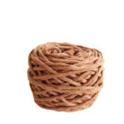 MINIHilaza-4mm-Caramelo-PREMIUM-3