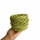 MINIhilaza-4mm-verde-manzana-1-removebg-preview