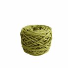 MINIhilaza-4mm-verde-manzana-3-removebg-preview
