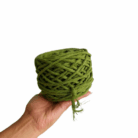 MINIhilaza-4mm-verde-olivo-1-removebg-preview