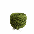 MINIhilaza-4mm-verde-olivo-3-removebg-preview (1)