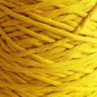 hilaza-4mm-amarillo-canario-premium-2