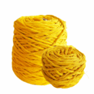 hilaza-4mm-amarillo-canario-premium-3