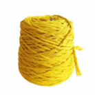 hilaza-4mm-amarillo-canario-premiumKG