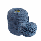 hilaza-4mm-azul-mezclilla