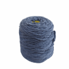 hilaza-4mm-azul-mezclilla kg