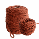 hilaza-4mm-cajeta-premium-