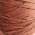 hilaza-4mm-cajeta-premium-1