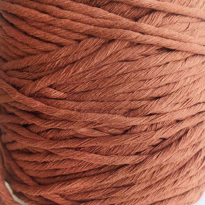 hilaza-4mm-cajeta-premium-1 hilaza-4mm-cajeta-premium-1