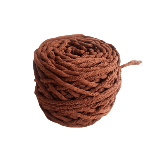hilaza-4mm-cajeta-premium-2medkg hilaza-4mm-cajeta-premium-2medkg