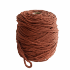hilaza-4mm-cajeta-premium-kg