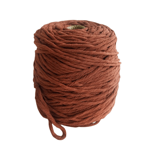 hilaza-4mm-cajeta-premium-kg hilaza-4mm-cajeta-premium-kg