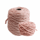hilaza-4mm-piñon-1