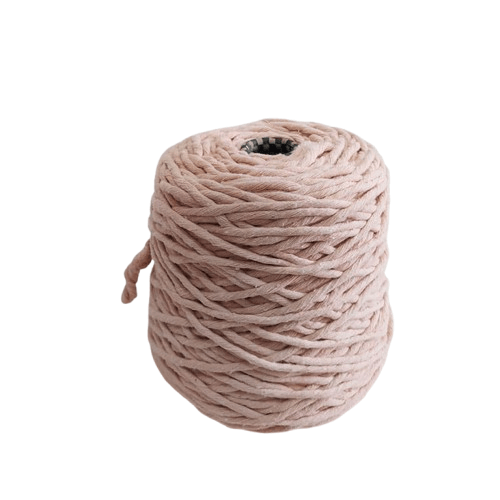 hilaza-4mm-piñon-1-KG hilaza-4mm-piñon-1-KG