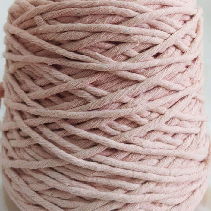 hilaza-4mm-piñon-2 hilaza-4mm-piñon-2