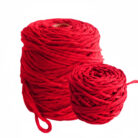 hilaza-4mm-rojo-carmesi