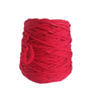 hilaza-4mm-rojo-carmesi-2--removebg-preview