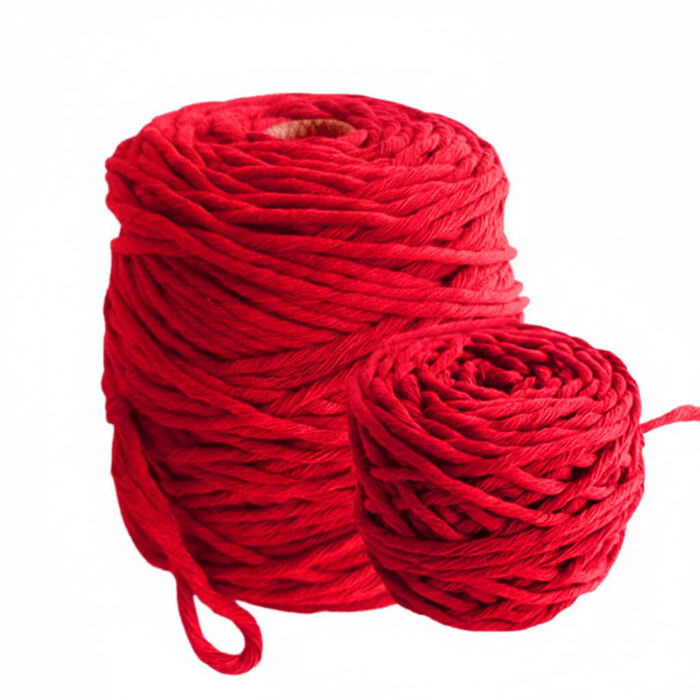 hilaza-4mm-rojo-carmesi hilaza-4mm-rojo-carmesi