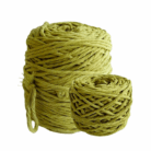 hilaza-4mm-verde-manzana