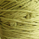 hilaza-4mm-verde-manzana-2