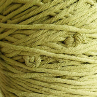 hilaza-4mm-verde-manzana-2