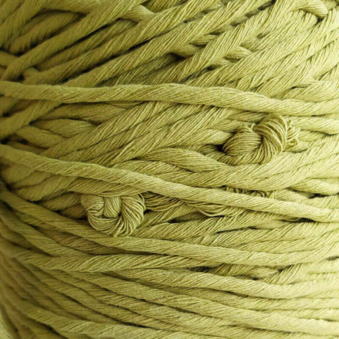hilaza-4mm-verde-manzana-2