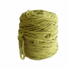 hilaza-4mm-verde-manzana-3-removebg-preview