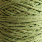 hilaza-4mm-verde-oliva-1