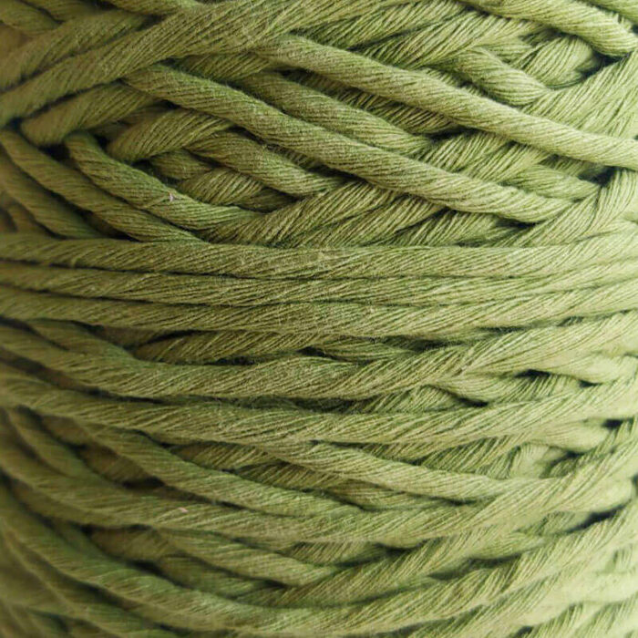 hilaza-4mm-verde-oliva-1