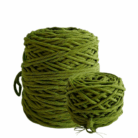 hilaza-4mm-verde-oliva-3