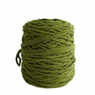 hilaza-4mm-verde-oliva-3-removebg-preview