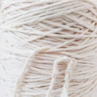 hilaza-cordon-sencillo-crudo-2mm-1