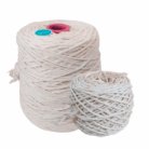 hilaza-cordon-sencillo-crudo-2mm