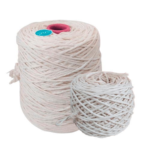 hilaza-cordon-sencillo-crudo-2mm hilaza-cordon-sencillo-crudo-2mm