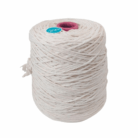 hilaza-cordon-sencillo-crudo-2mm3-removebg-preview