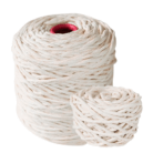 hilaza-cordon-sencillo-crudo-3mm