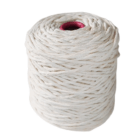 hilaza-cordon-sencillo-crudo-3mm-kg