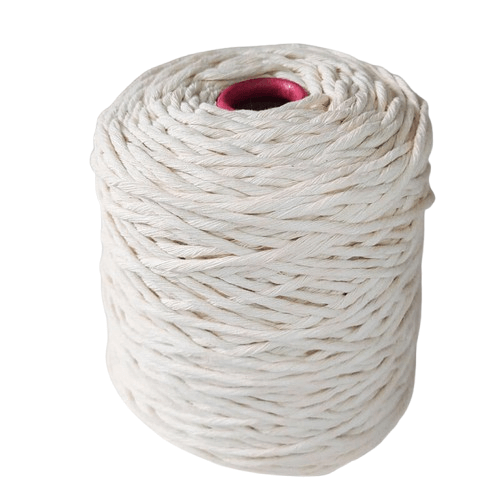 hilaza-cordon-sencillo-crudo-3mm-kg hilaza-cordon-sencillo-crudo-3mm-kg