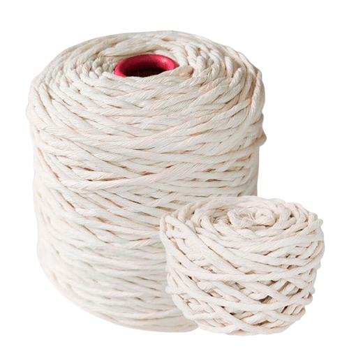 hilaza-cordon-sencillo-crudo-3mm hilaza-cordon-sencillo-crudo-3mm