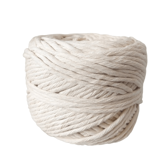 hilaza-cordon-sencillo-crudo-5mm-1 hilaza-cordon-sencillo-crudo-5mm-1