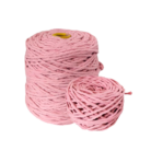 hilaza-palo-de-rosa-4mm