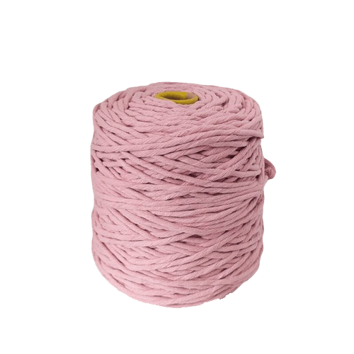 hilaza-palo-de-rosa-4mm-1_-_copia-removebg-preview hilaza-palo-de-rosa-4mm-1_-_copia-removebg-preview